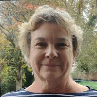 Nathalie Penninckx