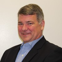 Rob Adams