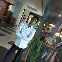 Ramkesh Nagar