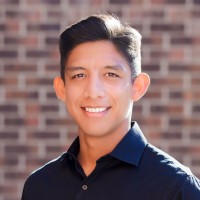 Dante Armand Gonzalez