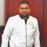 Hamada Temsah