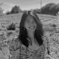 Joanne Zichen Peng