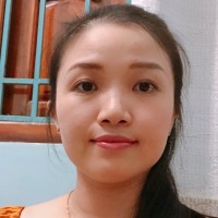 THI THUY TRIEU DANG