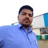 Nagaraj Gurav