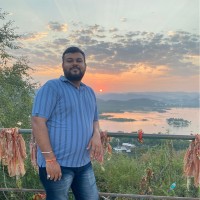 Amit Agrawal