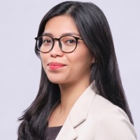 Dinda Dewinta