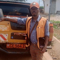 Claude Nicolas Jérôme Victor Manga Ondoa