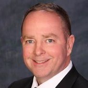 Dan Powell