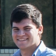 Daniel Nagel