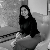 Anjali Wadhwa