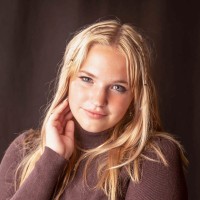 Zoë Welnack