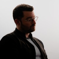 Francois Duveau