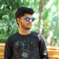 Yogesh Deore