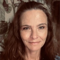 Colleen Fiero