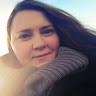 Anna Mo