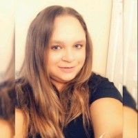 Samantha Dibble