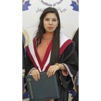 Urooba Hamid