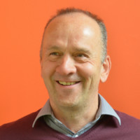 Neil Bishop