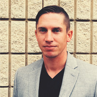 Jonathan Hartman