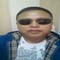 徐良帅