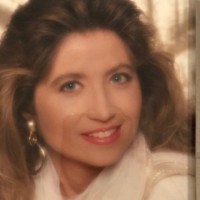 Aileen Stewart