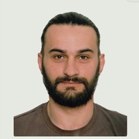 Kristijan Dubokovic