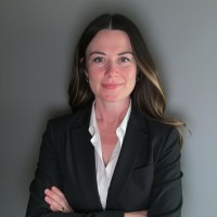 Emma Jones