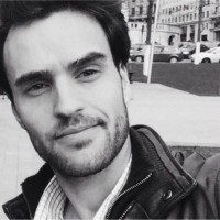 David Mestre