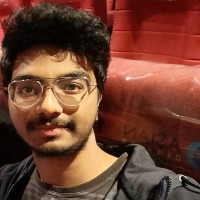 Mani Swaroop