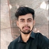 Amit Ojha