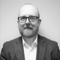 Ian Blindell Mba I Cmgr Mcmi I Ba (Hons)