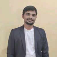 Ajit Mhaske