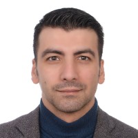 Cemil Uygül