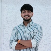 Harshit Sati
