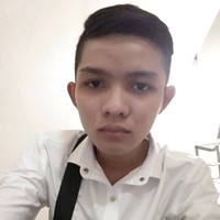 Trần Văn Bình