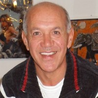 Tony Reda