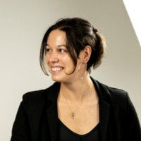 Lisa Pivon