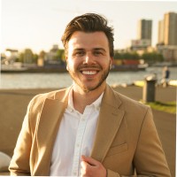 Sebastian Davis