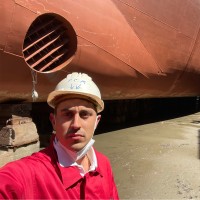 David Regueira Romero