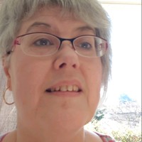 Monique Collibeaux