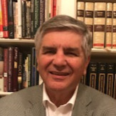 Lemuel Delray Bruce, Csho, Csst