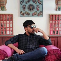 Sandip vankar