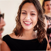 Valentina D'Ascenzi
