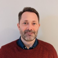 Tor Andre Johansen
