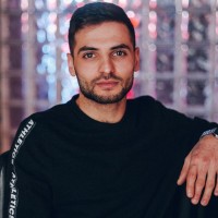 Edgar Babayan