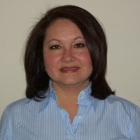 Jeanne Allen, Aia