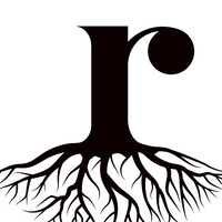 Root IT Consulting Services