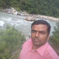 Subhash Kumar