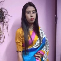Payel Sen