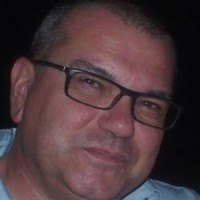 Albert Godfrin